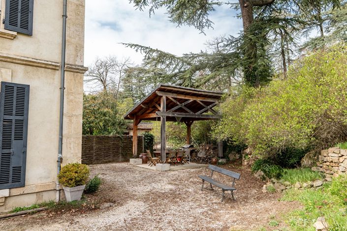Image No.16-6 Bed House for sale