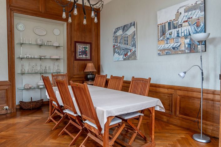 Image No.7-6 Bed House for sale