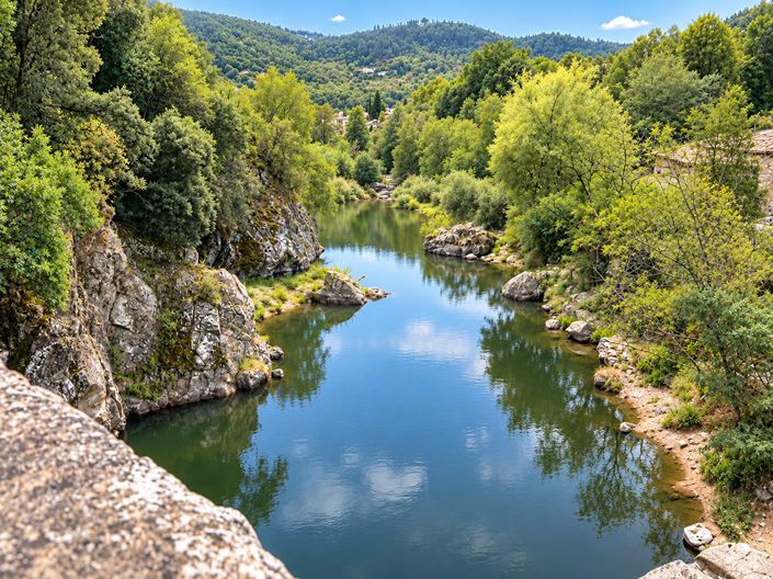Image No.2-Casa con 3 dormitorios en venta
