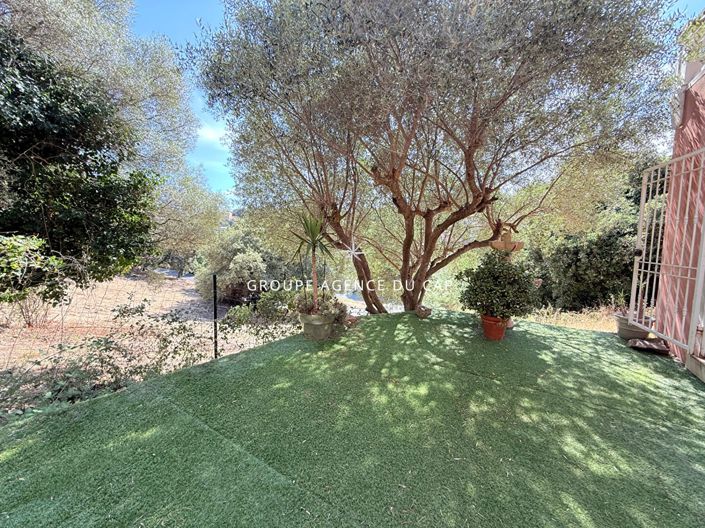 Image No.11-4 Bed House for sale