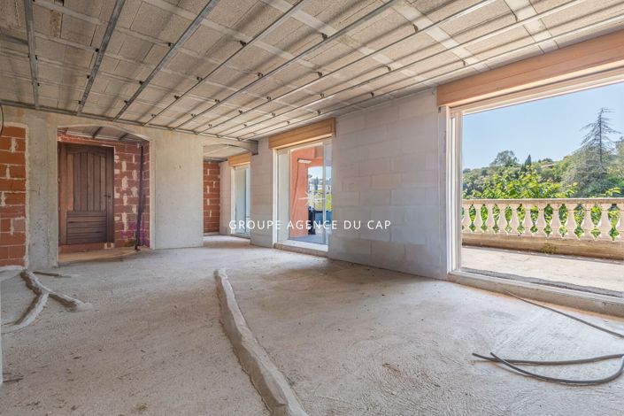 Image No.13-4 Bed House for sale
