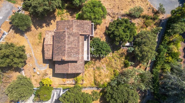 Image No.4-4 Bed House for sale