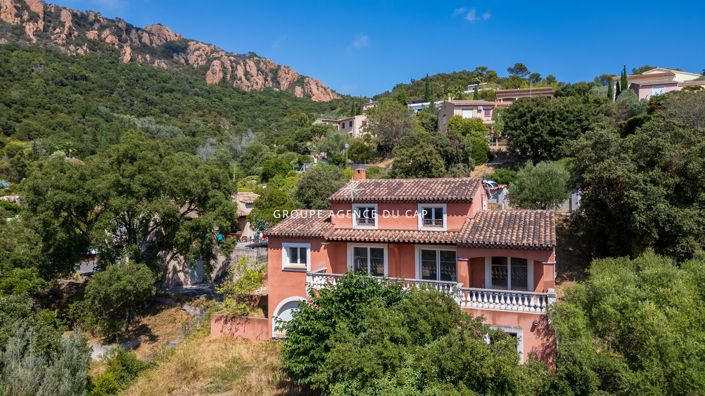 Image No.5-4 Bed House for sale