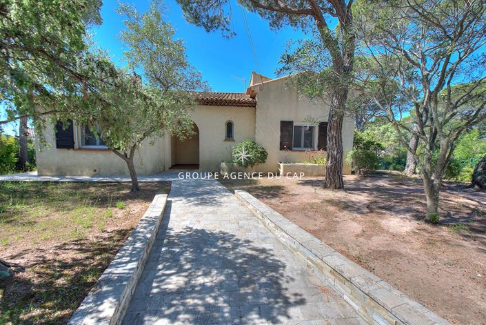 Image No.2-Casa con 2 dormitorios en venta