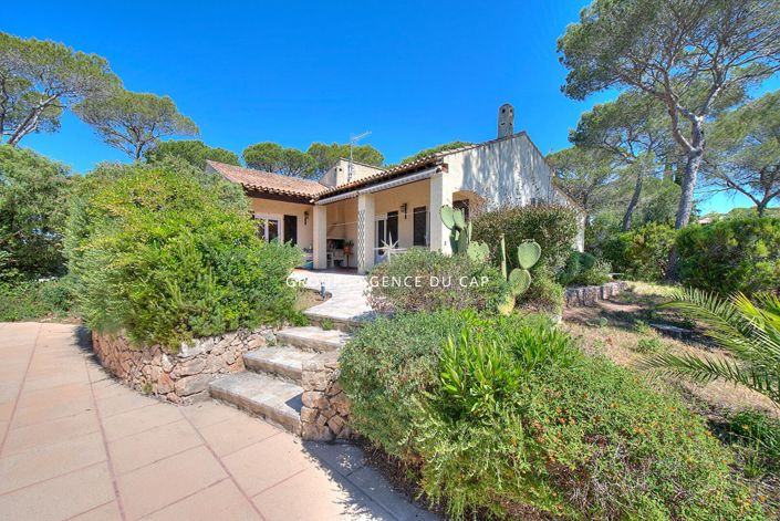 Image No.3-Casa con 2 dormitorios en venta