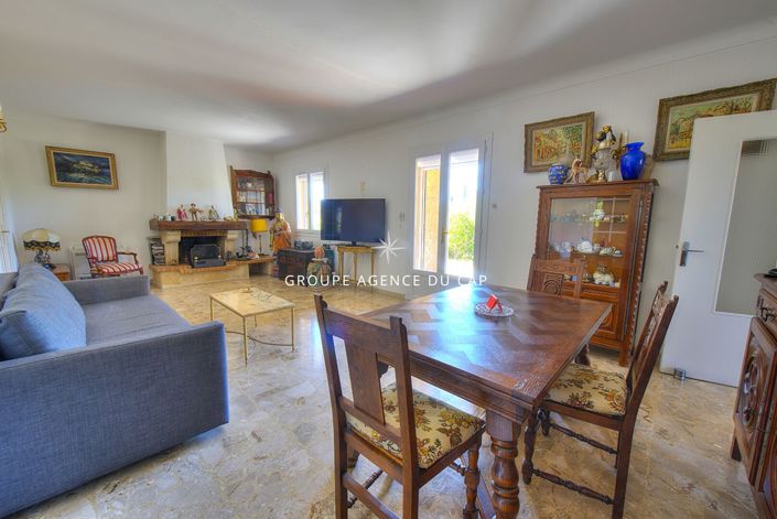 Image No.5-Casa con 2 dormitorios en venta