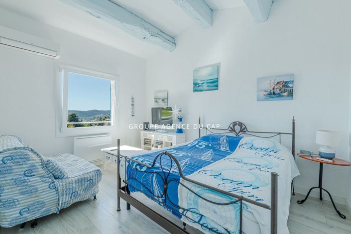 Image No.10-5 Bed House for sale