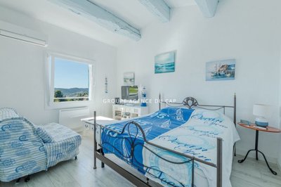 avarspefcyj05bxw10