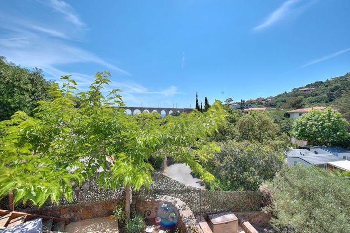 Image No.15-3 Bed House for sale