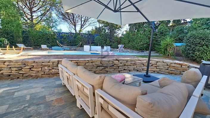 Image No.4-3 Bed House for sale