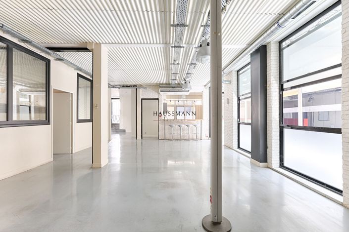 Image No.3-Casa en venta