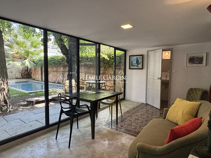Image No.13-4 Bed House for sale