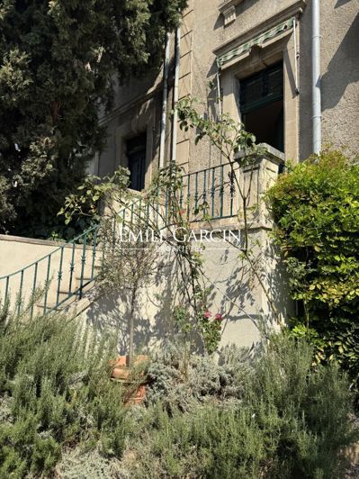 Image No.14-4 Bed House for sale