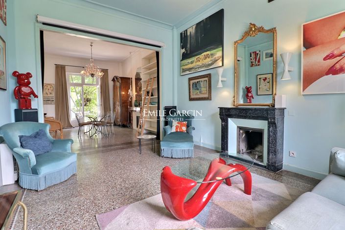 Image No.5-4 Bed House for sale