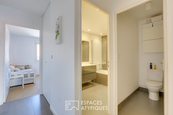 Image No.14-1 Bed Apartment for sale