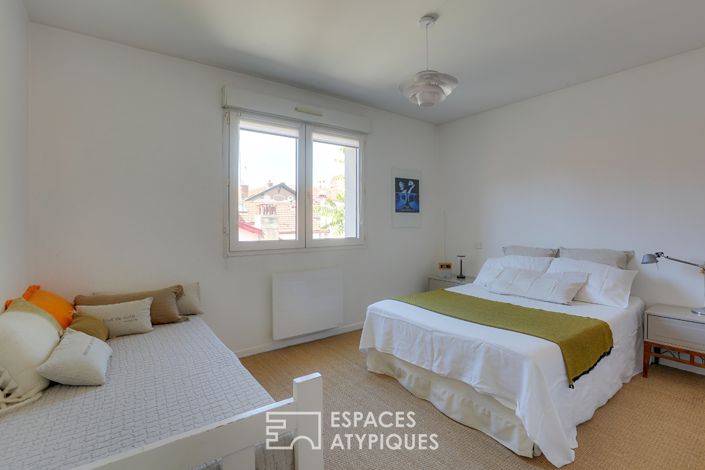 Image No.4-1 Bed Apartment for sale