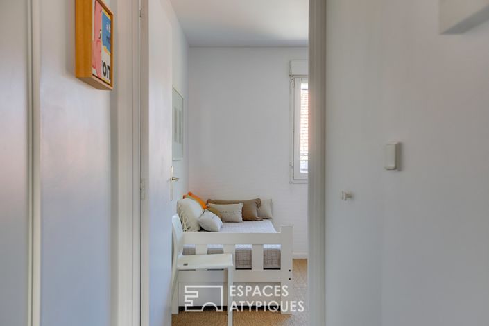 Image No.6-1 Bed Apartment for sale