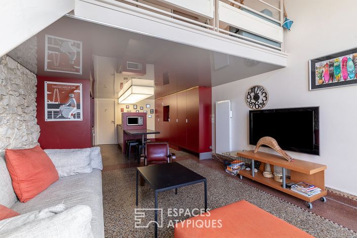 Image No.12-2 Bed Apartment for sale