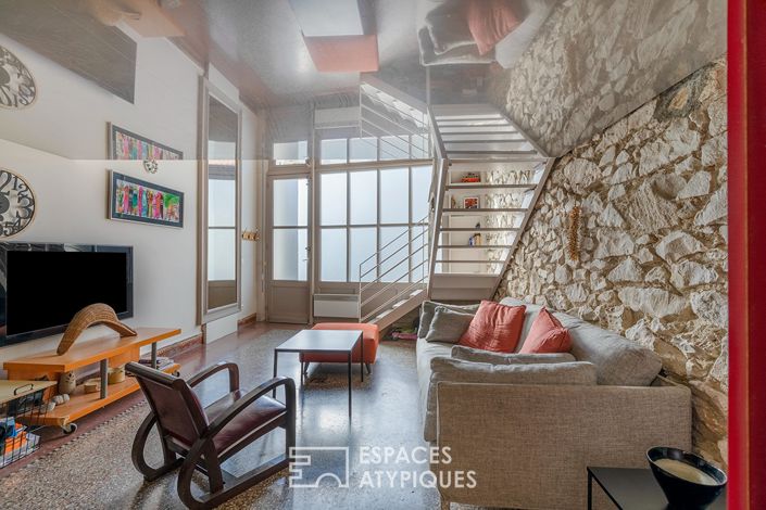 Image No.14-2 Bed Apartment for sale