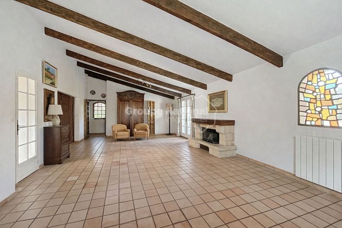 Image No.4-4 Bed House for sale
