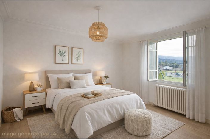 Image No.12-4 Bed House for sale