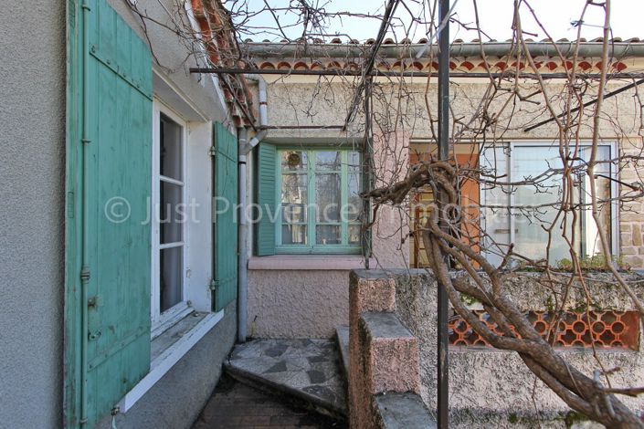 Image No.16-4 Bed House for sale
