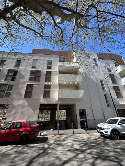 Image No.12-Apartamento con 1 dormitorio en venta