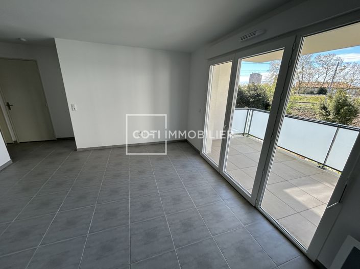 Image No.2-Apartamento con 1 dormitorio en venta