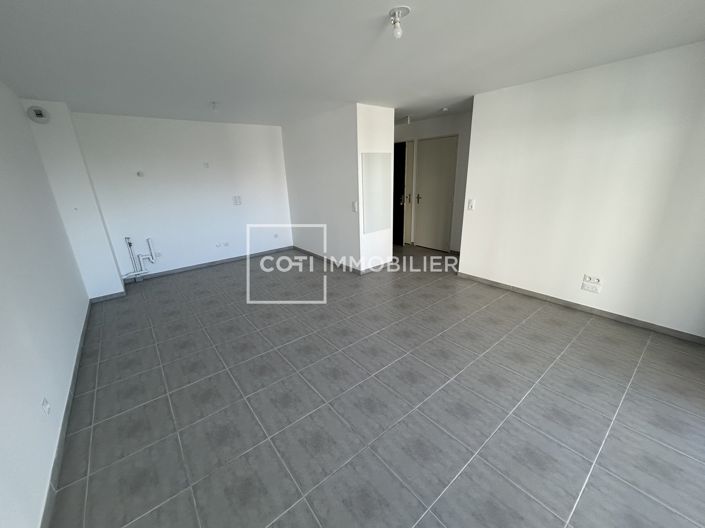 Image No.4-Apartamento con 1 dormitorio en venta