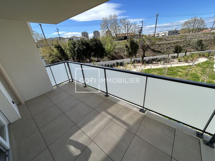 Image No.5-Apartamento con 1 dormitorio en venta