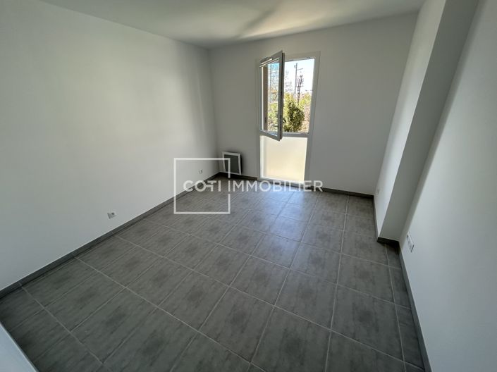 Image No.6-Apartamento con 1 dormitorio en venta