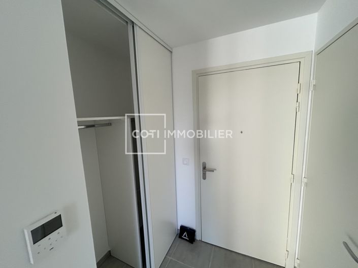 Image No.8-Apartamento con 1 dormitorio en venta