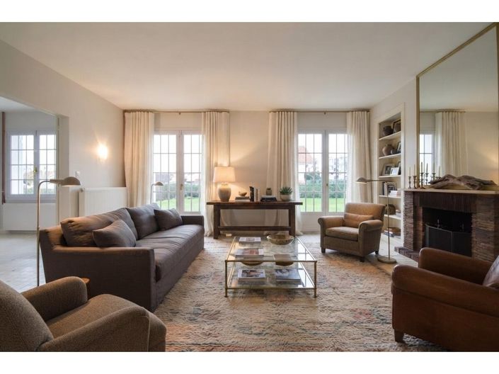 Image No.4-4 Bed House for sale