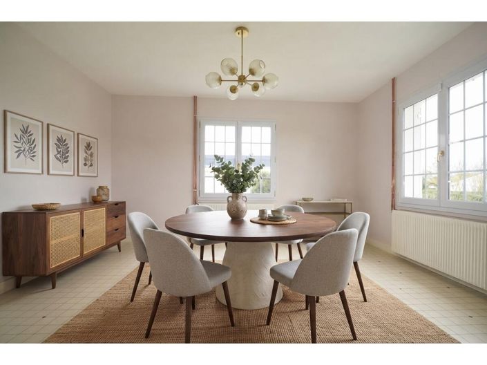Image No.5-4 Bed House for sale