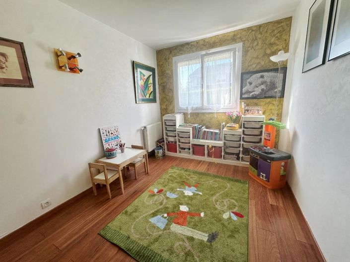Image No.8-Casa con 5 dormitorios en venta
