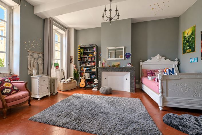 Image No.15-5 Bed House for sale