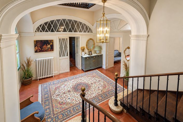 Image No.17-5 Bed House for sale