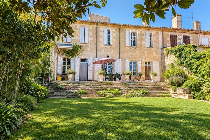 Image No.19-5 Bed House for sale