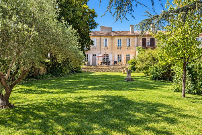Image No.22-5 Bed House for sale
