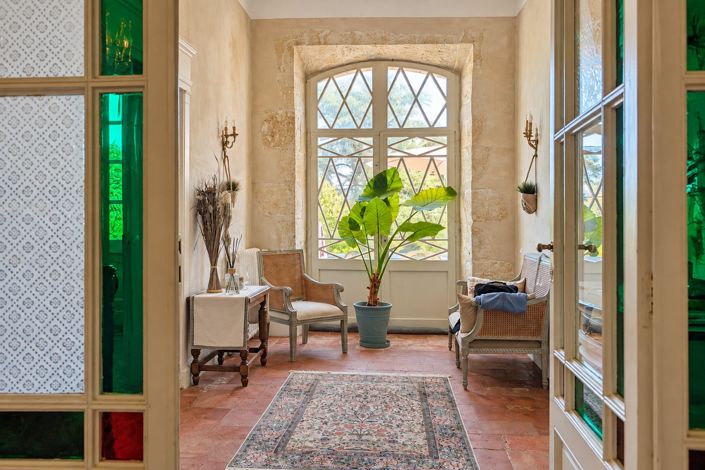 Image No.4-5 Bed House for sale