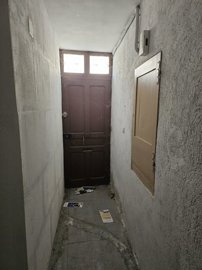 ahftrd077vfosc3p10