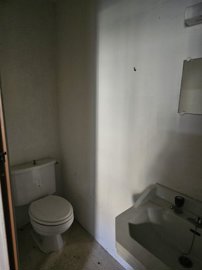 ahftrd077vfosc3p8