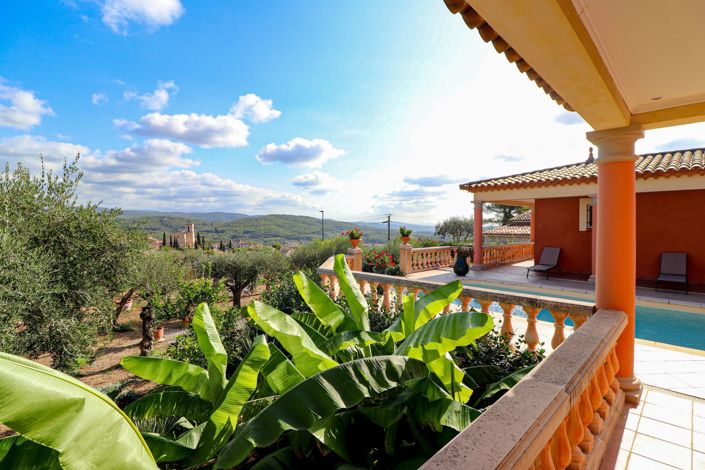 Image No.10-Casa con 3 dormitorios en venta