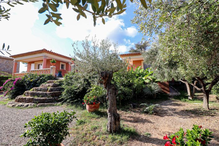 Image No.15-Casa con 3 dormitorios en venta