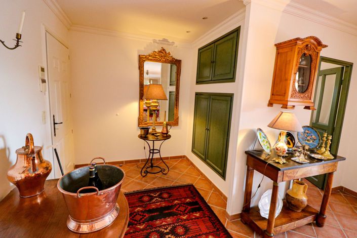 Image No.16-Casa con 3 dormitorios en venta