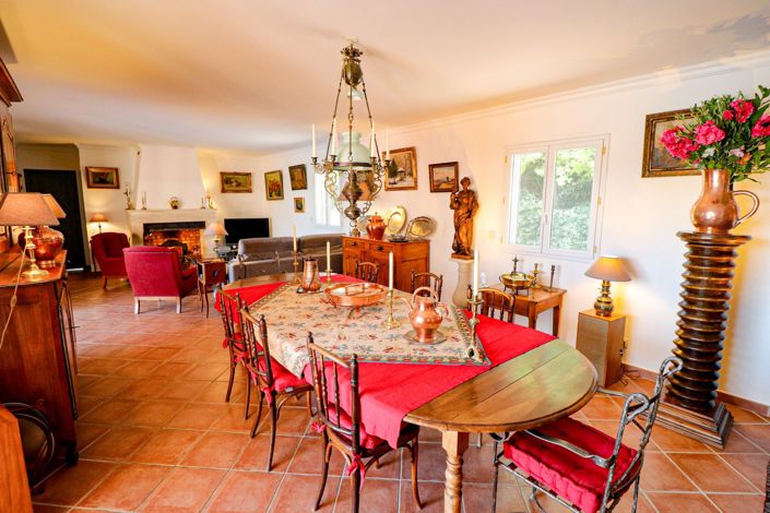 Image No.18-Casa con 3 dormitorios en venta