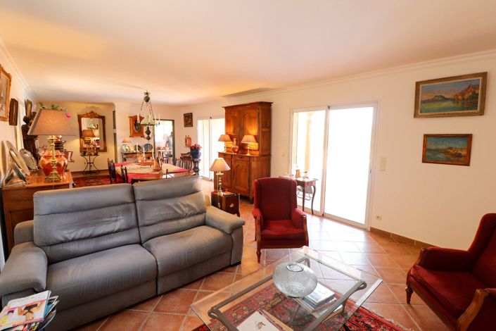 Image No.19-Casa con 3 dormitorios en venta