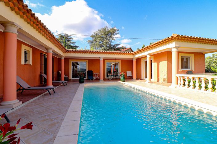 Image No.2-Casa con 3 dormitorios en venta
