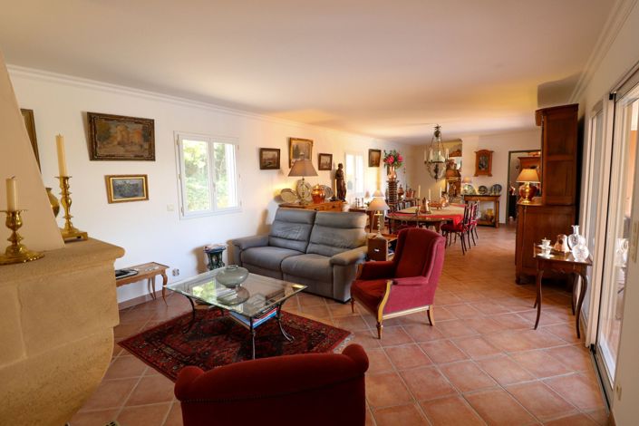 Image No.20-Casa con 3 dormitorios en venta