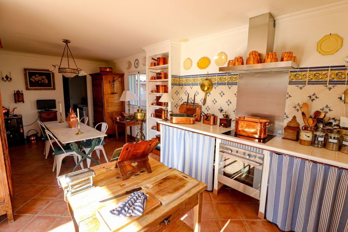Image No.23-Casa con 3 dormitorios en venta